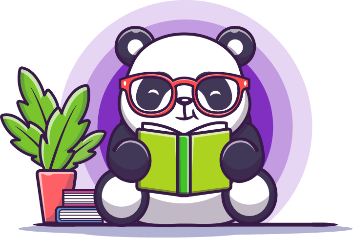 Buddy Son Storytime