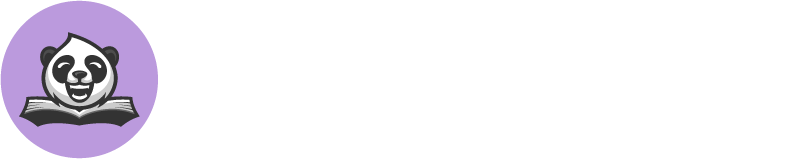 Buddy Son Storytime