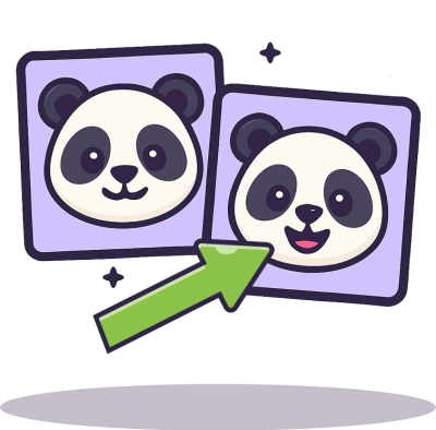 Spot The Difference