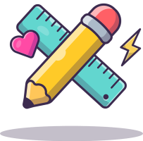 icon-intro-activities Activities