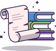 icon-intro-articles Articles