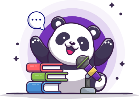 img-panda-about About Buddy Son Storytime