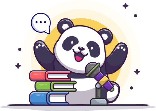 img-panda-read-aloud The Buddy Son story
